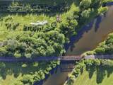 1740 Us Route 5 North - Photo 8