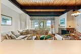 91 Fairway Drive - Photo 10