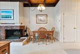 91 Fairway Drive - Photo 11