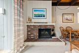 91 Fairway Drive - Photo 12