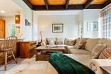 91 Fairway Drive - Photo 13