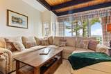 91 Fairway Drive - Photo 14