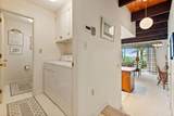 91 Fairway Drive - Photo 15