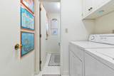 91 Fairway Drive - Photo 16