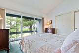 91 Fairway Drive - Photo 18