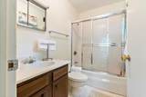 91 Fairway Drive - Photo 19