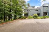 91 Fairway Drive - Photo 2