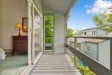 91 Fairway Drive - Photo 20