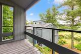 91 Fairway Drive - Photo 21