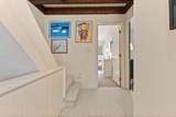 91 Fairway Drive - Photo 23