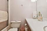 91 Fairway Drive - Photo 24