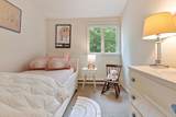 91 Fairway Drive - Photo 26