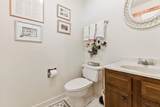 91 Fairway Drive - Photo 27