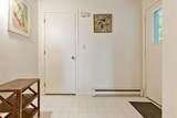 91 Fairway Drive - Photo 3