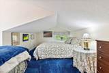 91 Fairway Drive - Photo 32