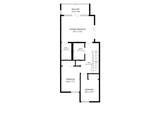 91 Fairway Drive - Photo 34