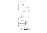 91 Fairway Drive - Photo 35