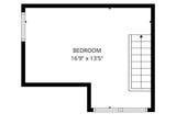 91 Fairway Drive - Photo 36
