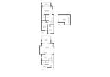 91 Fairway Drive - Photo 37