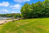 91 Fairway Drive - Photo 38