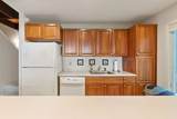 91 Fairway Drive - Photo 4