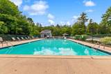 91 Fairway Drive - Photo 40