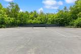 91 Fairway Drive - Photo 41
