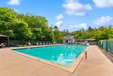 91 Fairway Drive - Photo 42