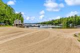 91 Fairway Drive - Photo 44
