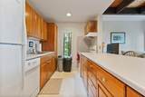 91 Fairway Drive - Photo 5