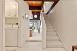 91 Fairway Drive - Photo 6