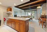 91 Fairway Drive - Photo 7