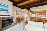 91 Fairway Drive - Photo 8