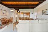 91 Fairway Drive - Photo 9