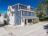 5 Pleasant Street - Photo 1