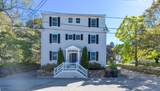 5 Pleasant Street - Photo 10