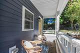 5 Pleasant Street - Photo 11
