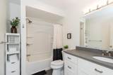 5 Pleasant Street - Photo 12