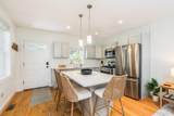 5 Pleasant Street - Photo 13
