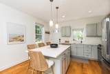 5 Pleasant Street - Photo 14
