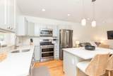 5 Pleasant Street - Photo 15