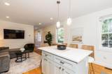 5 Pleasant Street - Photo 16