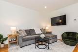 5 Pleasant Street - Photo 17
