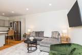 5 Pleasant Street - Photo 18