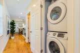 5 Pleasant Street - Photo 19