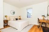 5 Pleasant Street - Photo 20