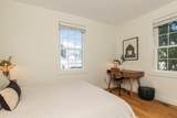 5 Pleasant Street - Photo 21
