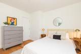 5 Pleasant Street - Photo 22
