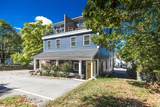 5 Pleasant Street - Photo 8