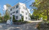 5 Pleasant Street - Photo 9